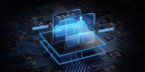 Kamera IP WiFi Reolink W320 5Mpix Wi-Fi P2P biała