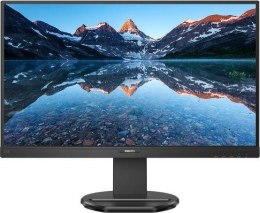 Monitor Philips 27