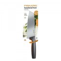 Noż typu Santoku 16cm Functional Form 1057536