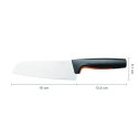 Noż typu Santoku 16cm Functional Form 1057536