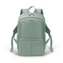 Plecak ECO Backpack SCA LE 13-15.6 szary