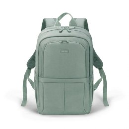 Plecak ECO Backpack SCA LE 13-15.6 szary