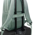 Plecak ECO Backpack SCA LE 13-15.6 szary