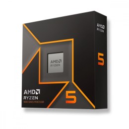 Procesor Ryzen 5 9600X 5,4GH 100-100001405WOF