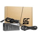 Zasilacz USB-C 90W 5V-9V-12V-15V/3A, 20V/4.5A Power Delivery