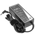 Zasilacz USB-C 90W 5V-9V-12V-15V/3A, 20V/4.5A Power Delivery