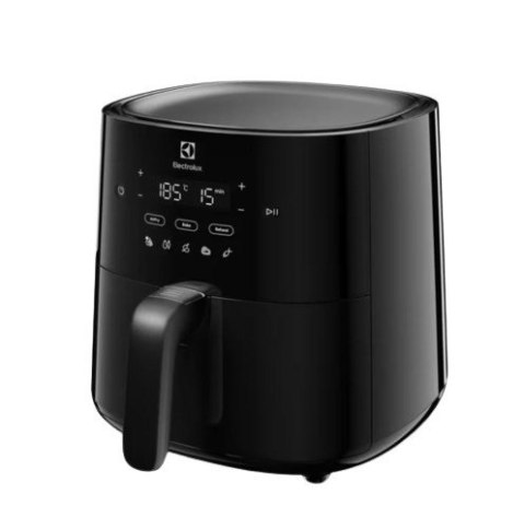 Frytownica beztłuszczowa AirFryer 800 EAF3B