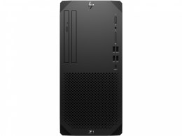 Komputer Z1 Tower G9 i7-13700/1TB/32GB/W11P 5F161EA