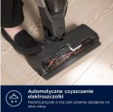 Odkurzacz pionowy Clean 600 Pure ES62CB25DH 55 minut