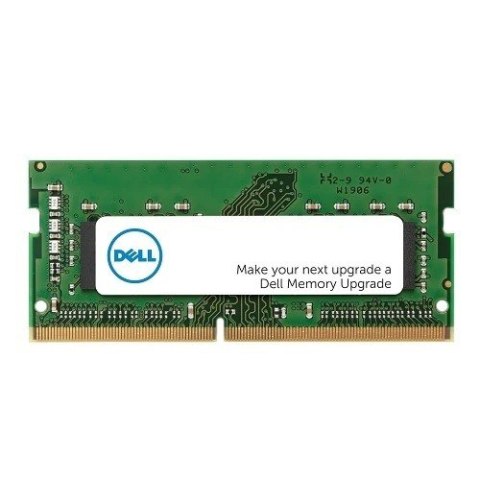 Pamięć Upgrade 32GB 5600MT/s DDR5 SODIMM