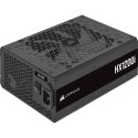 Zasilacz HX1200I 1200W 80 PLUS PLATINUM ATX