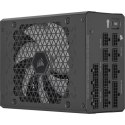 Zasilacz HX1200I 1200W 80 PLUS PLATINUM ATX