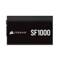 Zasilacz SF Series SF1000 80 PLUS Platinum SFX