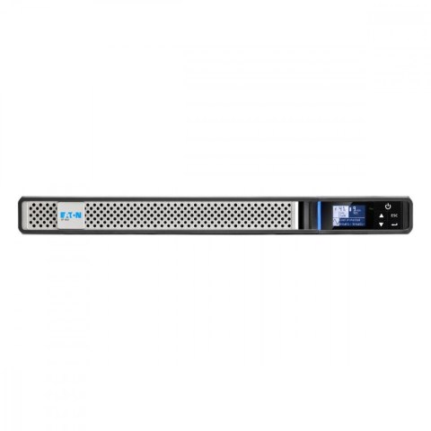 Zasilacz awaryjny 5P 850i Rack 1U G2 850VA / 680W ABM+