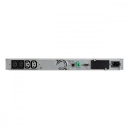 Zasilacz awaryjny 5P 850i Rack 1U Netpack G2 850VA/680W