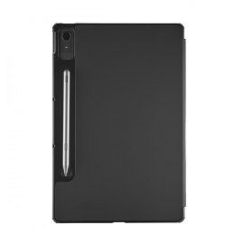 Etui do tabletu Lenovo TAB P12 Czarne