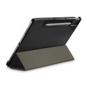 Etui do tabletu Lenovo TAB P12 Czarne