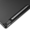 Etui do tabletu Lenovo TAB P12 Czarne