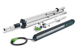 FESTOOL LAMPA SMUGOWA STL 450-SET + STATYW 85131000