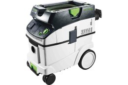 FESTOOL ODKURZACZ CLEANTEC CTL 36 E