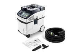 FESTOOL ODKURZACZ CT 25 E