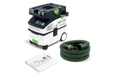 FESTOOL ODKURZACZ CTL MIDI I