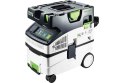 FESTOOL ODKURZACZ CTL MIDI I