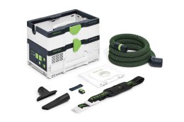 FESTOOL ODKURZACZ CTLC SYS I-BASIC