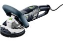 FESTOOL SZLIFIERKA RENOFIX RG 130 ECI-SET DIA HD