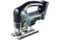 FESTOOL WYRZYNARKA PSBC 420 EB-BASIC