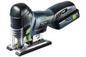 FESTOOL WYRZYNARKA PSC 420 HPC4,0 EBI-PLUS