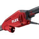 FLEX SZLIFIERKA DO GIPSU GE 6 R-EC