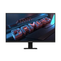 Monitor Gigabyte 27