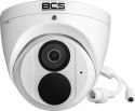 Kamera BCS POINT BCS-P-EIP28FWR3-Ai2