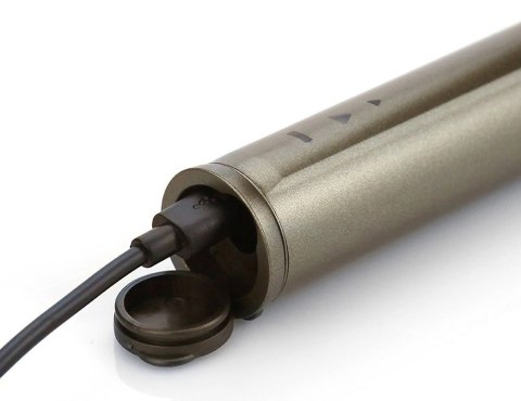 MT6510 Szczoteczka soniczna SONIC WAVECLEAN