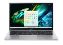 Notebook Laptop Aspire 3 A315-44P-R4BM R7 5700U/15,6 FHD/16GB/512GB/DOS