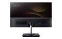 Monitor 23.8 cala RS242Ybpamix