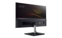 Monitor 23.8 cala RS242Ybpamix