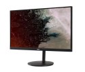 Monitor 24 cala XV242Fbmiiprx