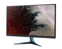 Monitor 27 cali Nitro VG271U M3 VG271UM3bmiipx