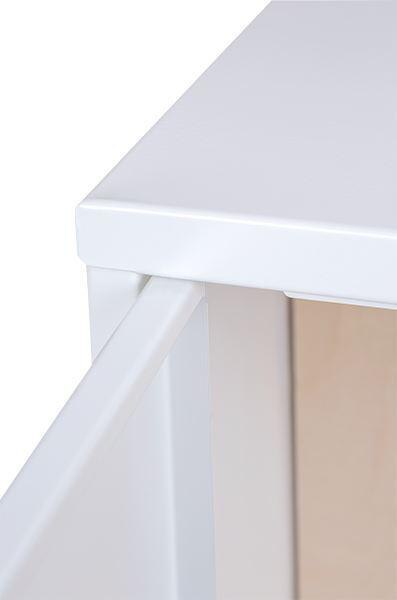 OBUDOWA METALOWA TPR-8 9045