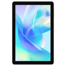 Tablet TAB 30 WiFi 2/64GB 5100 mAh 10.1 cala szary