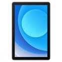 Tablet TAB 70 WiFi 4/64GB 6580 mAh 10.1 cala niebieski