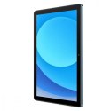 Tablet TAB 70 WiFi 4/64GB 6580 mAh 10.1 cala niebieski