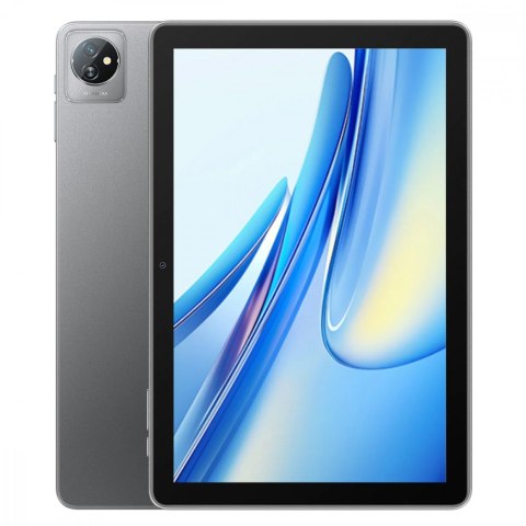 Tablet TAB 70 WiFi 4/64GB 6580 mAh 10.1 cala szary