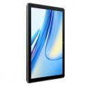 Tablet TAB 70 WiFi 4/64GB 6580 mAh 10.1 cala szary