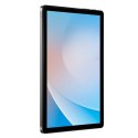 Tablet TAB13 Pro LTE 8/128GB 7680 mAh 10.1 cala szary