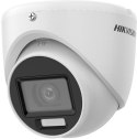 KAMERA 4W1 HIKVISION DS-2CE76K0T-LMFS(2.8mm)