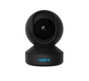 Kamera IP Reolink E1 PRO V2 czarna Wi-Fi 4MP obrotowa wewnętrzna IR12m