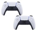 Konsola Playstation 5 Digital D Dualsense White/EMAE